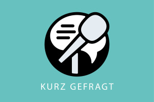 Icon Allianz Kurz gefragt