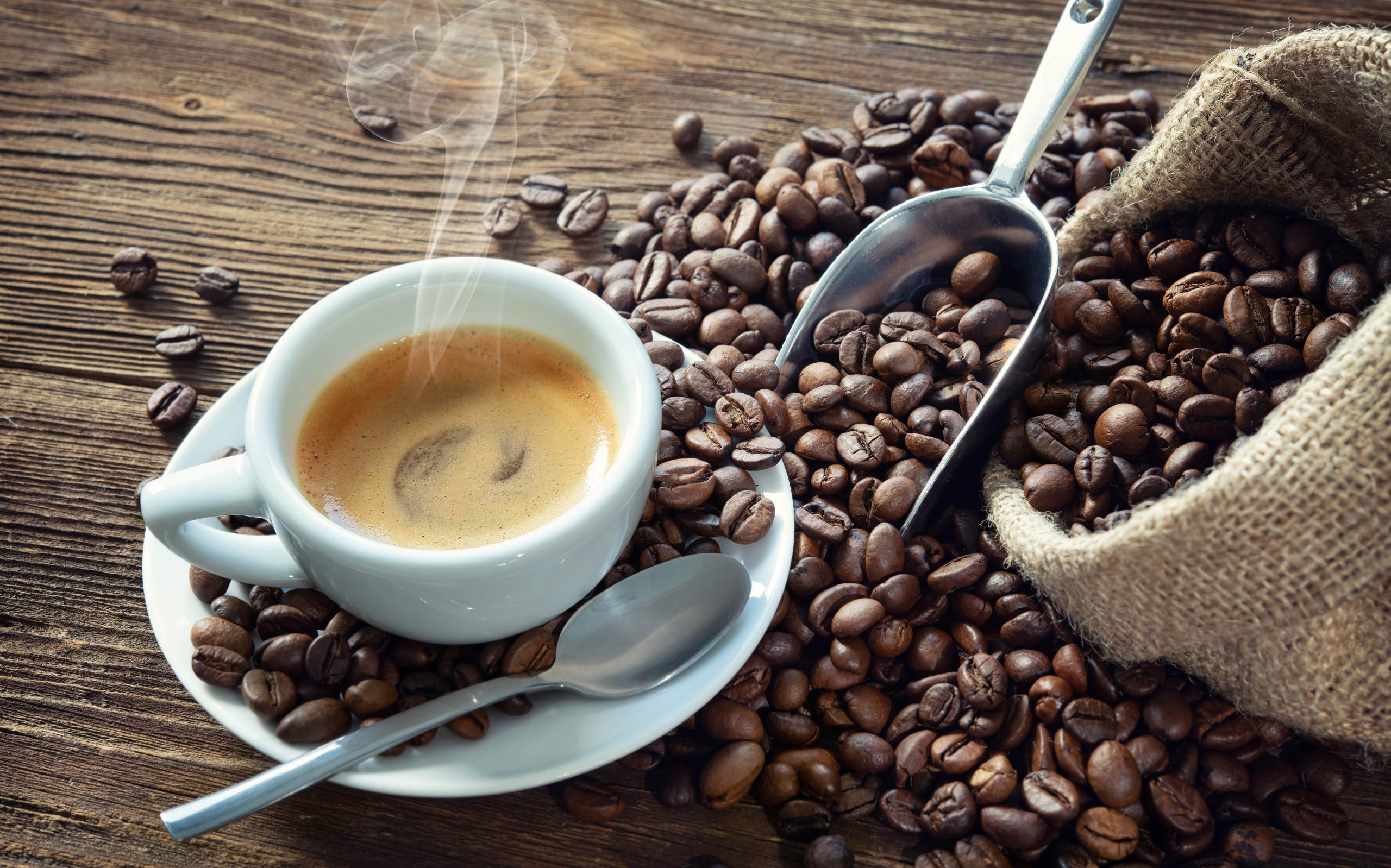 1890 digital_Artikel_2025_Q2_Kaffee_Header