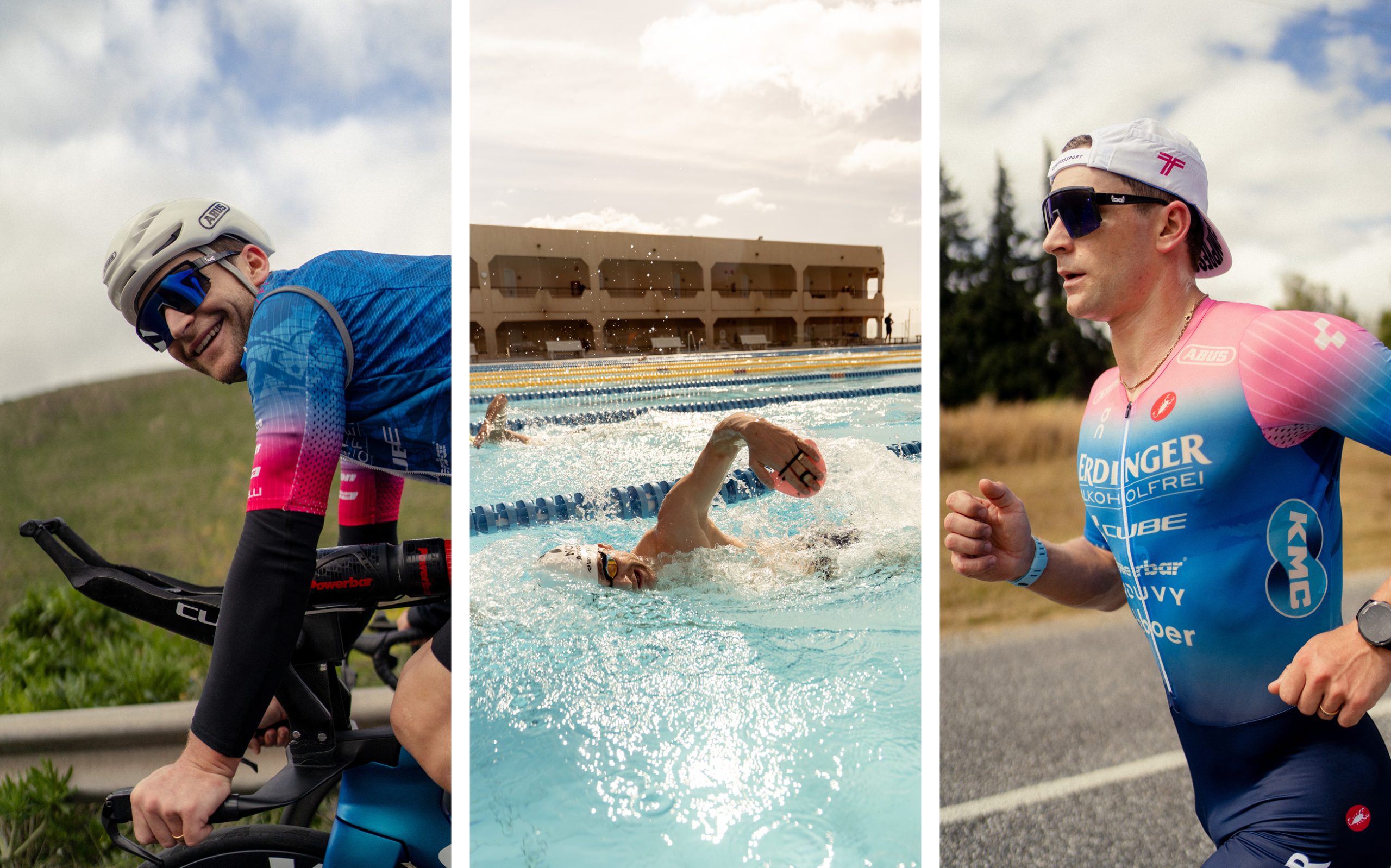 1890 digital_Artikel_2025_Q2_Triathlon_Header