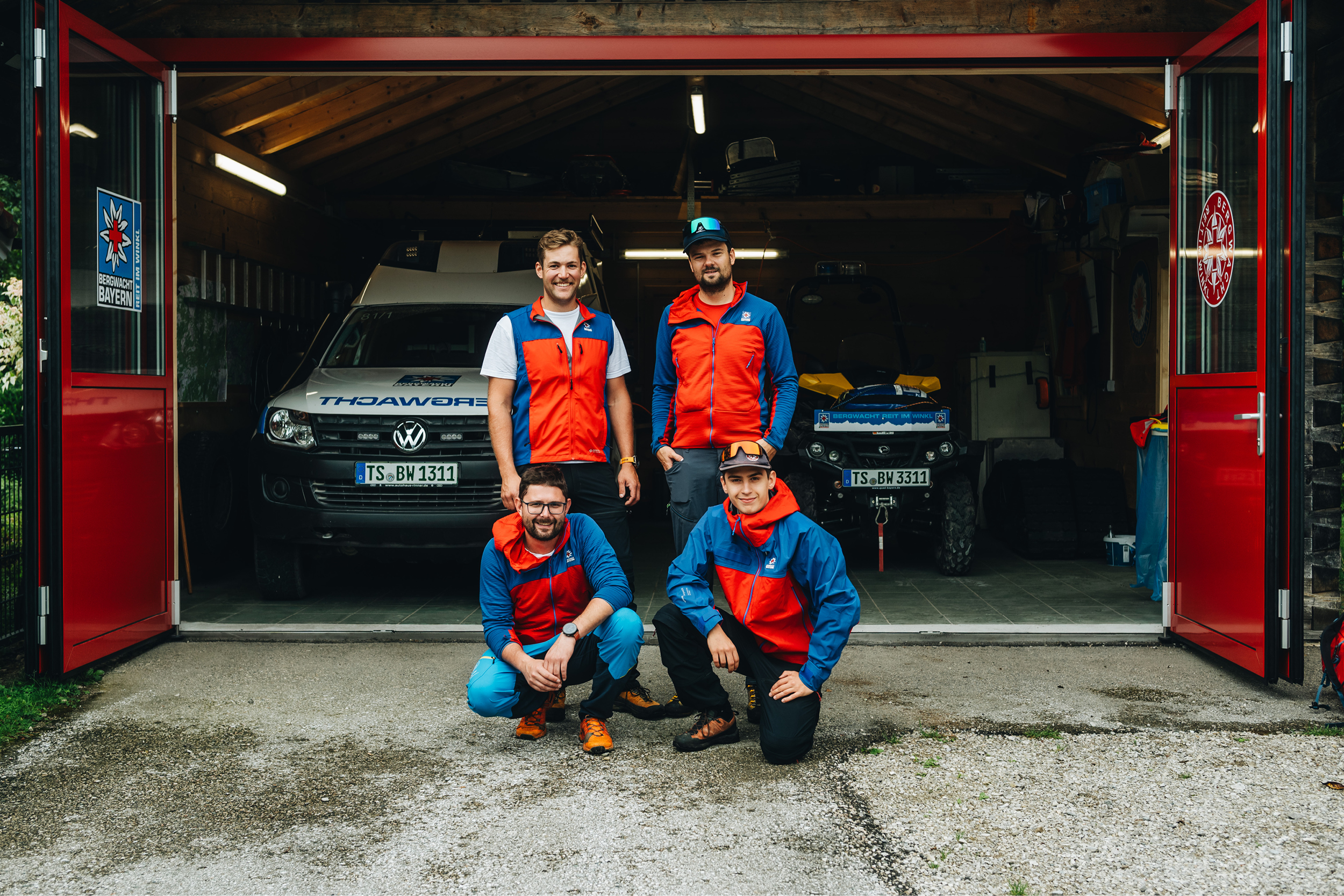 1890 digital_Artikel_2025_Q3_Bergretter_Team