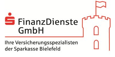 S-FinanzDienste GmbH