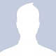 Test Vermittler