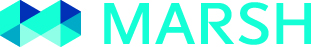 Marsh GmbH