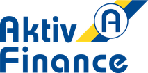 Aktiv Finance GmbH
