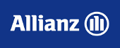 Allianz Private Krankenversicherung AG