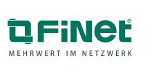 FiNet AG Financial Services Network