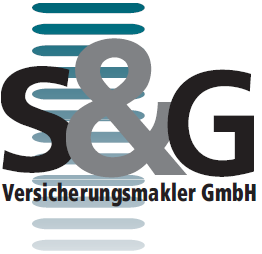 S & G Versicherungsmakler GmbH - Betriebliches Vorsorgemanagement