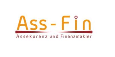 Ass-Fin GmbH u.Co.KG