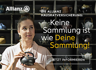 Hausratversicherung