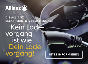KFZ Elektroauto