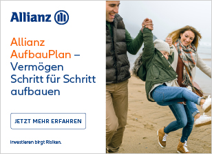 AufbauPlan
